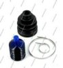 MAZDA FA5022550A Bellow Set, drive shaft